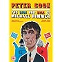 Peter Cook - The Rise And Rise Of Michael Rimmer [2006]