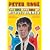 Peter Cook - The Rise And Rise Of Michael Rimmer [2006] [DVD]