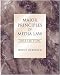Books : Major Principles of Media Law, 2003 With Infotrac