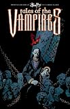 Buy : Tales Of The Vampires