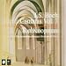 Complete Bach Cantatas Vol. 7