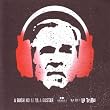 Sonrisa Macabra [Explicit]