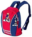 Frido Firefighter Rucksack