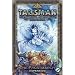 Talisman: The Frostmarch Expansion