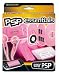Essentials Accessory Pack - Pink