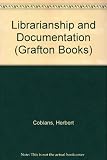 Librarianship and documentation : an international perspective