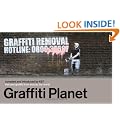 Graffiti Planet: The Best Graffiti from Around the World