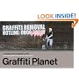 Graffiti Planet: The Best Graffiti from Around the World