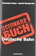 Schwarzbuch Deutsche Bahn