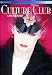 Culture Club - Live In Sydney