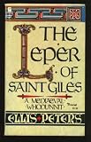 The Leper of Saint Giles