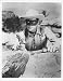 Search : The Lone Ranger Clayton Moore 8x10 Photo