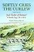 Softly Cries the Curlew (Jack Tucker of Exmoor)