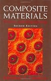 Composite Materials: Science and Engineering (Materials Research and Engineering)