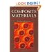 Composite Materials: Science and Engineering (Materials Research and Engineering)