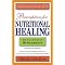 Most Popular Nutritional Healing Books