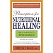 Most Popular Nutritional Healing Books