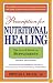 Prescription for Nutritional Healing: The A-to-Z Guide to Supplements