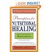 Prescription for Nutritional Healing: The A-to-Z Guide to Supplements
