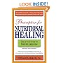 Prescription for Nutritional Healing: The A-To-Z Guide to Supplements