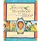 Christian Books for Kids