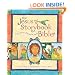 The Jesus Storybook Bible: Every Story Whispers His Name