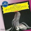 Herbert von Karajan - Invitation to the Dance
