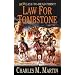 Law for Tombstone