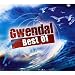 Gwendal, Best of gwendal