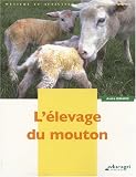 L élevage du mouton