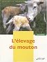 L'�levage du mouton