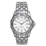 Bulova Mens Marine Star Calendar Watch #96G91 by var goTwisterProductImageStrings = new Object();goTwisterProductImageStrings['prodImageNotAvailTextNoColor'] = 
