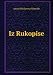Iz Rukopise en Libros del nombre: 51g10QkXoFL._SL75_