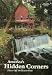 Books : America's Hidden Corners (Places Off the Beaten Path)