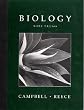 Biology, 6th Edition
