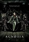 Agnosia Poster Movie Style A (11 x 17 Inches - 28cm x 44cm)