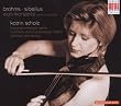 Violinkonzerte