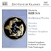Orchestral Works