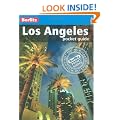 Berlitz: Los Angeles Pocket Guide (Berlitz Pocket Guides)