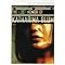 Criterion Collection: #176-200