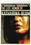 The Lost Honor of Katharina Blum (The Criterion Collection)