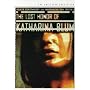 The Lost Honor of Katharina Blum - Criterion Collection