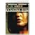 The Lost Honor of Katharina Blum - Criterion Collection