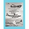 Flying Aircraft Carriers of the USAF: Wing Tip Coupling