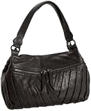 Treesje Tristan Hobo