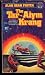 The Tar-Aiym Krang (Mass Market Paperback)