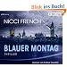 Blauer Montag