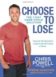 Choose to Lose: The 7-Day Carb Cycle...