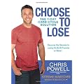 Choose to Lose: The 7-Day Carb Cycle Solution