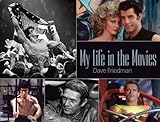 My life in the movies